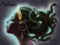 Medusa's MoonLight's