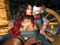 Nic And Aurie