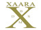 Xaara D/s Lifestyle