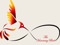 The Hummingbird VIPs