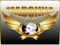 MADONNA Virtual History Tour