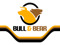 .: BULL & BEAR :. .: BULL & BEAR :.