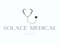 Solace Medical