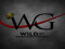 **Wild Girls Store** **Wild Girls Store**