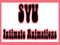 Sex Sexbed Dances Fetish Poseballs - SVU Intimate Animations - 