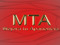 Mejora tu Apariencia - MTA