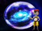 ::DBS-UNIVERSE-5::