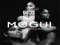 MOGUL Assemblage MOGUL Assemblage