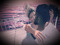 ♥ I said YES ♥ ♥ I said YES ♥