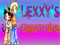 Lexxy's Creations