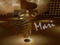 Maribol Inshan Designs & Photo Maribol Inshan Designs & Photo