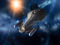 USS xHarmony