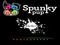 Spunky-PUP Photography