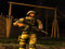 Wayward Soldiers