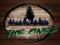 The Pines  Gay and LGBTQ community 