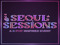 Seoul Sessions