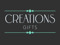 Creations on Marketplace Creations on Marketplace