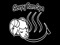 Sleepy Ram Spa & Onsen Sleepy Ram Spa & Onsen