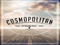 .:Cosmopolitan Events & Shopping Town:. .:Cosmopolitan Events & Shopping Town:.