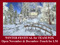 CREATIONS PARK ~ WINTER FESTIVAL & HUNT CREATIONS PARK ~ WINTER FESTIVAL & HUNT