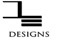 DE Designs Group