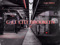 G3LT CITY