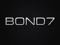 BOND7 BOND7