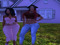 Yay Furries me and my daughter rose Yay Furries me and my daughter rose