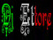 Dj Ettore Fan Group 
