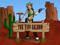 The Yiff Saloon