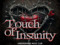 Touch Of Insanity SL's Premium Rock/Metal/Industrial Club