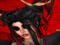 Pet demon Pet demon