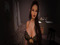 ♥♥♥ My Amazing sis lea scarlet ♥♥♥