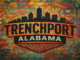 parcel image