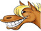  !_@_Breedables Advertising_@_!