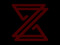 ZERK