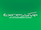 The Excessive Event - DESIGNERS The Excessive Event - DESIGNERS