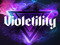 .:Violetility:. .:Violetility:.