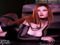 Luscious Lynette's Lovers Luscious Lynette's Lovers