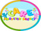 ~ Care - Adoption Agency ~