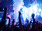 Touche Deejay Underground ppl