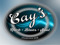 Cay's At Woodland Lake