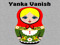 Venushka