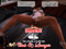The Spades Cuckold Interracial Club The Spades Cuckold Interracial Club