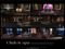 ..:: BUTINE ::.. Club and spa