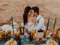 Intimate (POF) Intimate (POF)