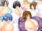 Busty and Proud!