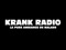 KrankRadio KrankRadio
