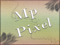 ::MP:: Pixel
