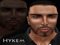 ♥Brother Hykem♥ ♥Brother Hykem♥